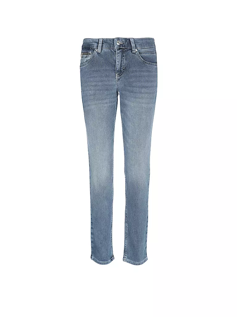 MAC | Jeans Slim Fit  | Azul