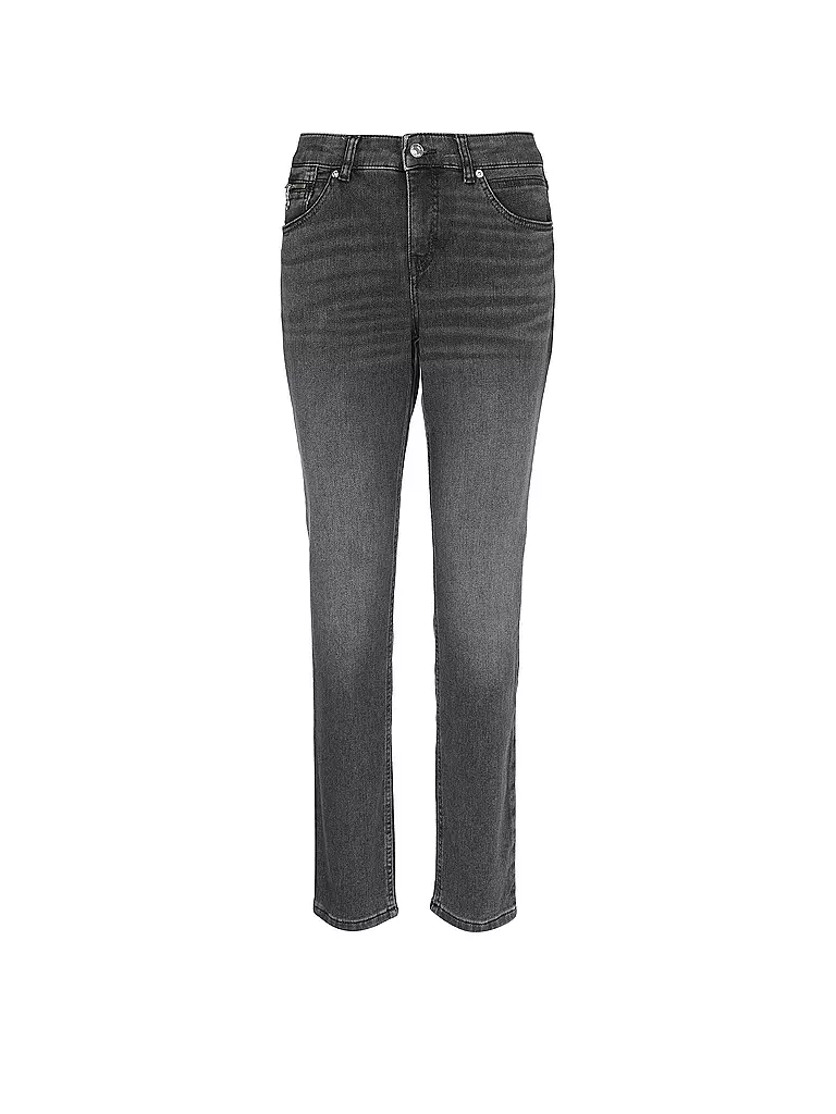 MAC | Jeans Slim Fit  | Gris