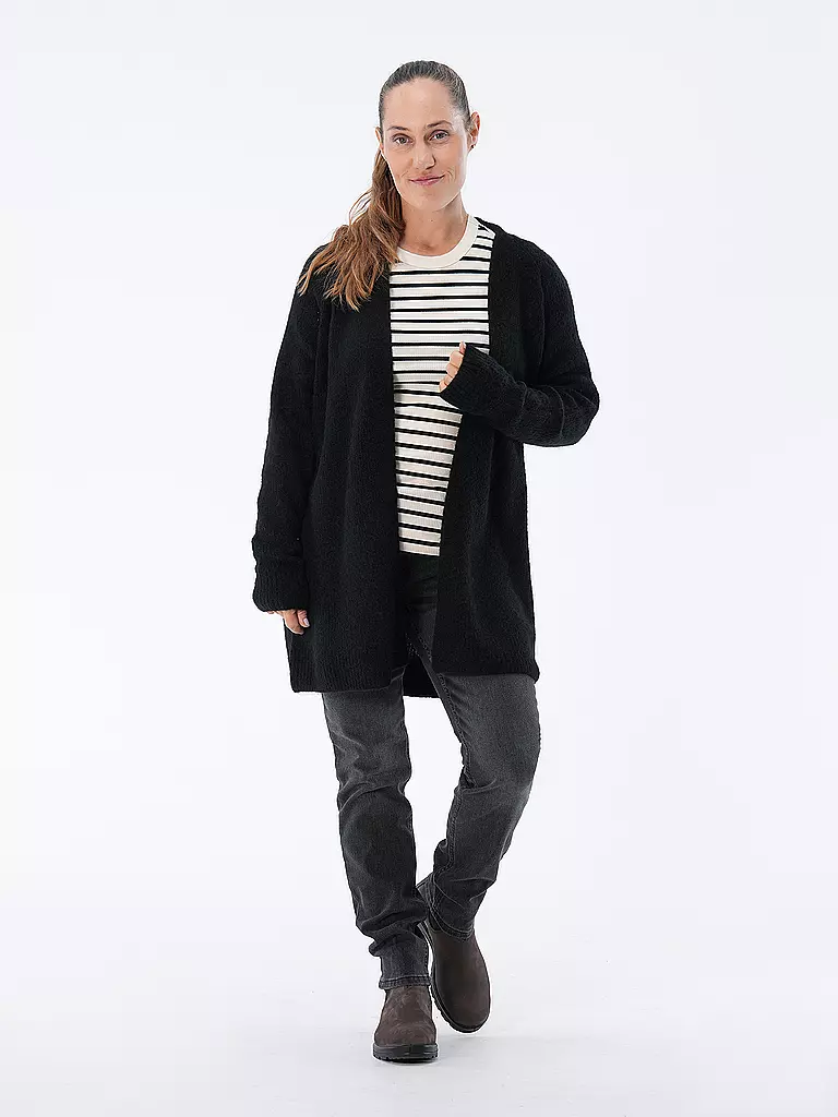 MAC | Jeans Slim Fit  | Gris