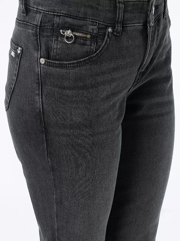 MAC | Jeans Slim Fit  | Gris