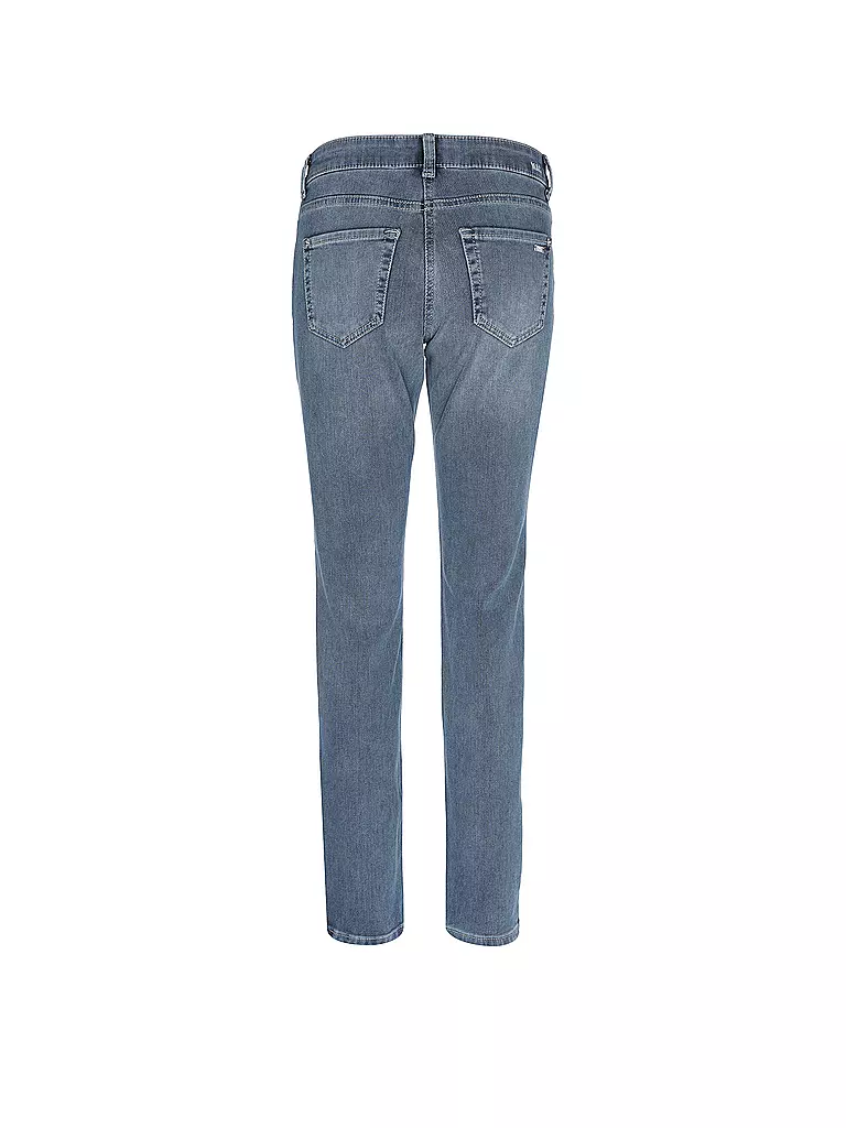 MAC | Jeans Slim Fit  | Azul