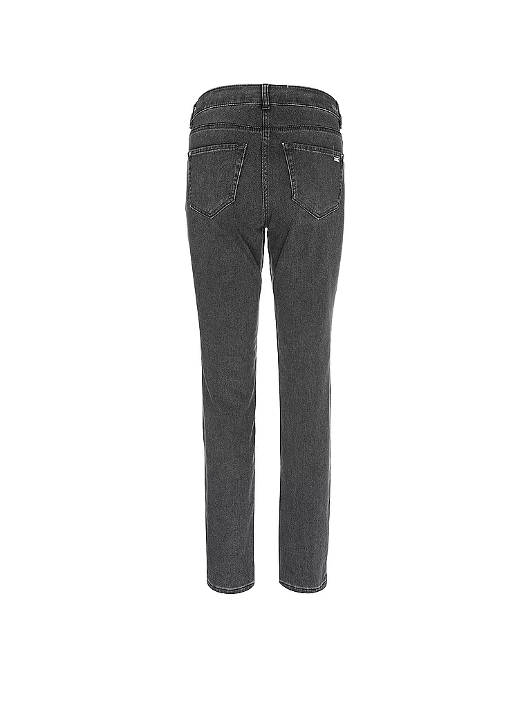 MAC | Jeans Slim Fit  | Gris