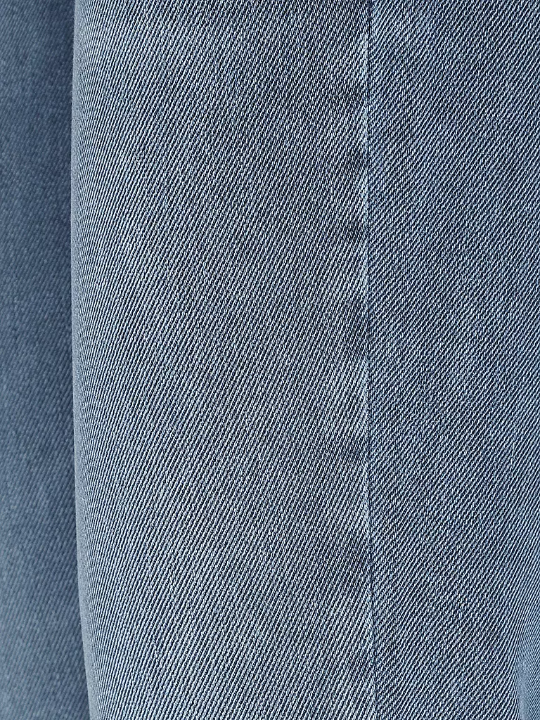 MAC | Jeans Slim Fit  | Azul