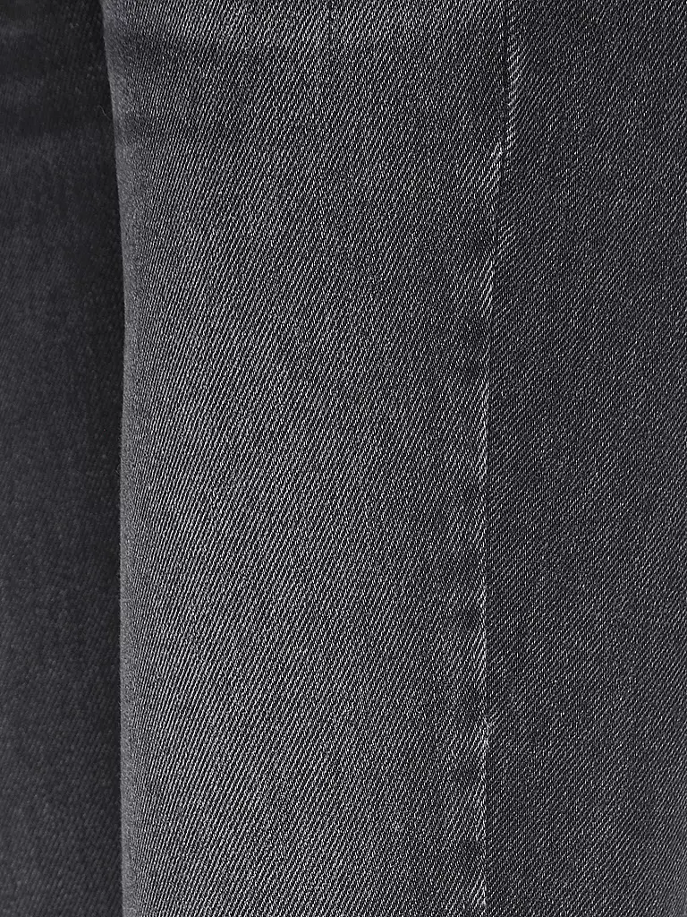 MAC | Jeans Slim Fit  | Gris
