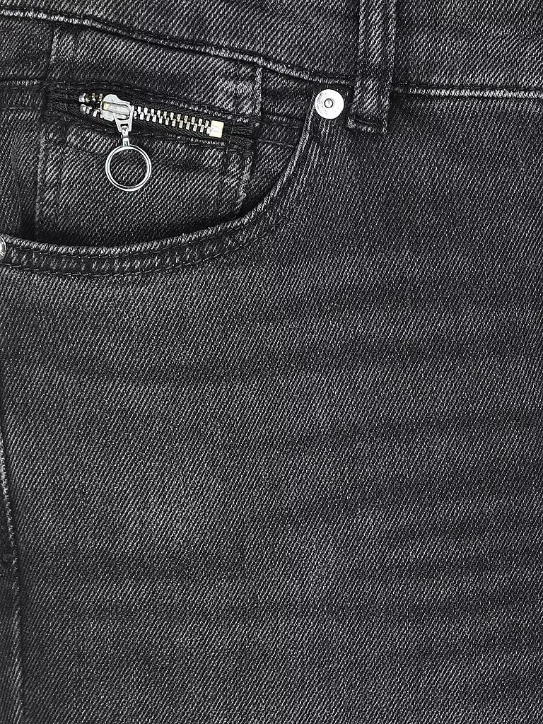 MAC | Jeans Slim Fit  | Gris