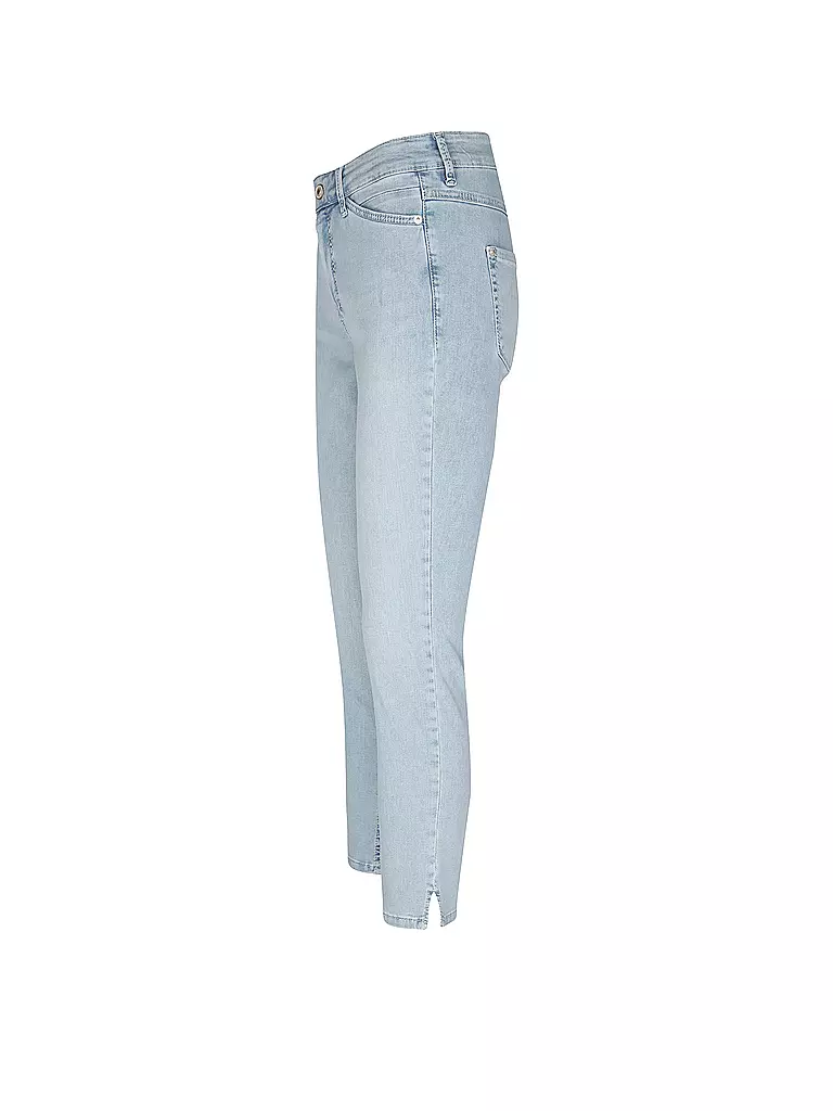 MAC | Jeans Slim Fit 7/8 DREAM SUMMER | Azul claro