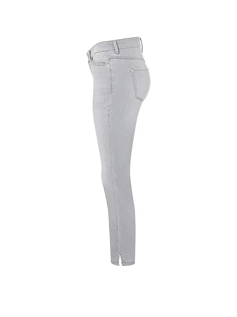 MAC | Jeans Slim Fit 7/8 DREAM SUMMER | Gris