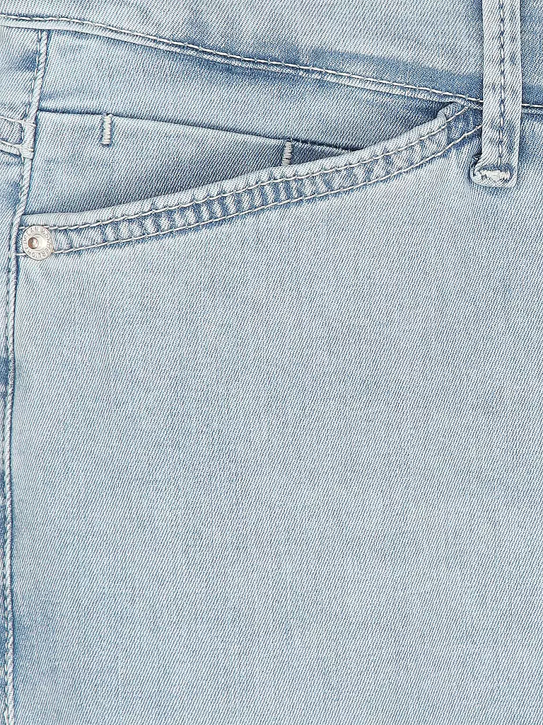 MAC | Jeans Slim Fit 7/8 DREAM SUMMER | Azul claro