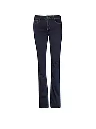 MAC | Jeans Slim Fit ANGELA | Azul