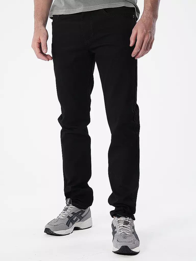 MAC | Jeans Slim Fit ARNE Lang | 