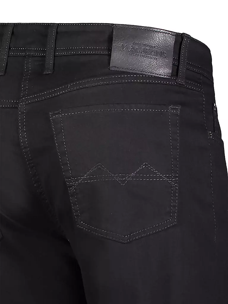 MAC | Jeans Slim Fit ARNE Lang | 