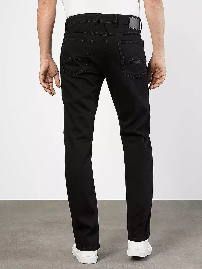 MAC | Jeans Slim Fit ARNE Lang | 