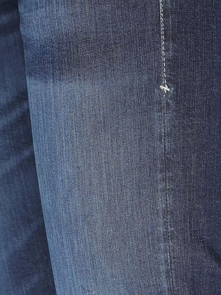 MAC | Jeans Slim Fit ARNE PIPE LIGHT WEIGHT | Azul oscuro