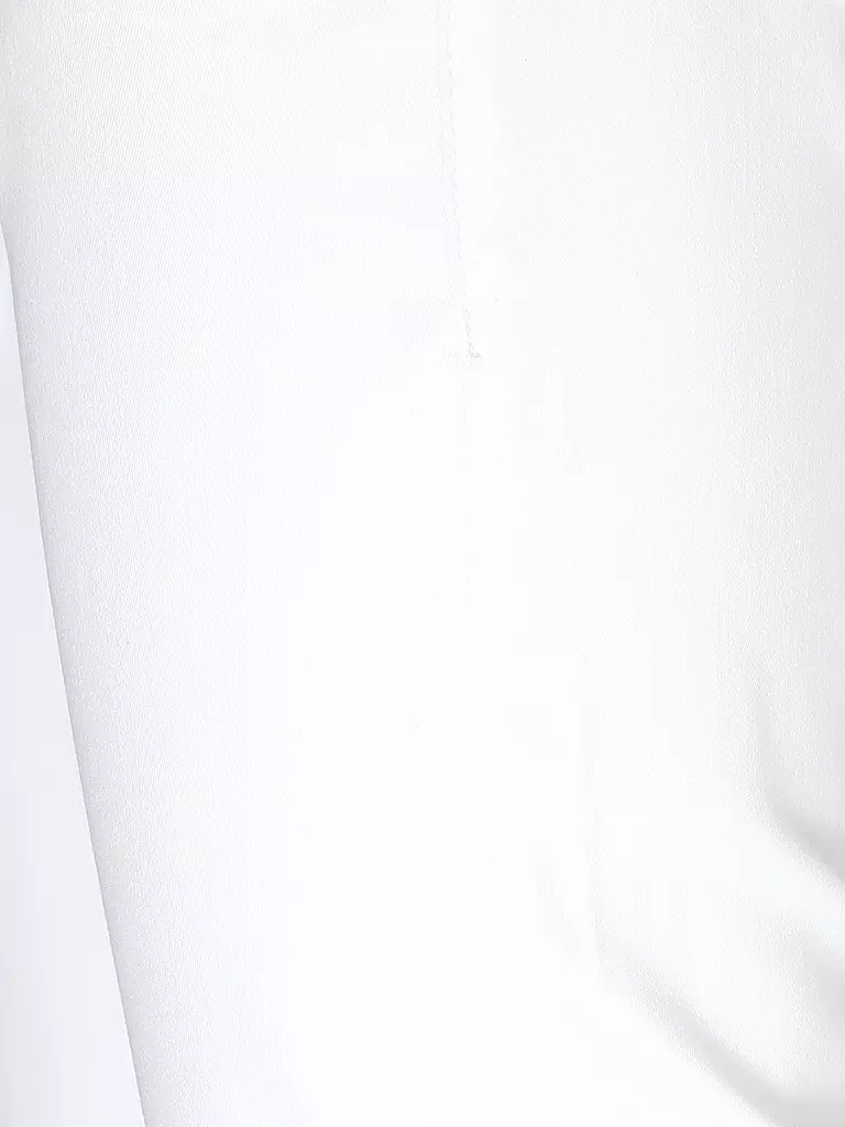 MAC | Jeans Slim Fit ARNE PIPE LIGHT WEIGHT | Blanco