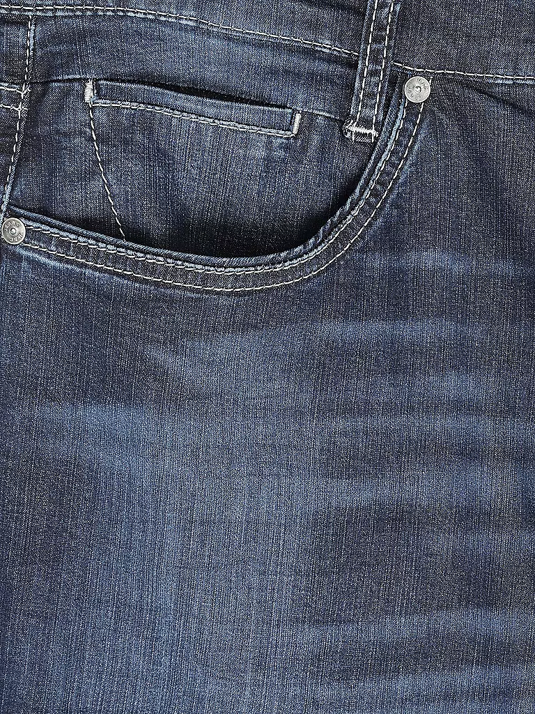 MAC | Jeans Slim Fit ARNE PIPE LIGHT WEIGHT | Azul oscuro