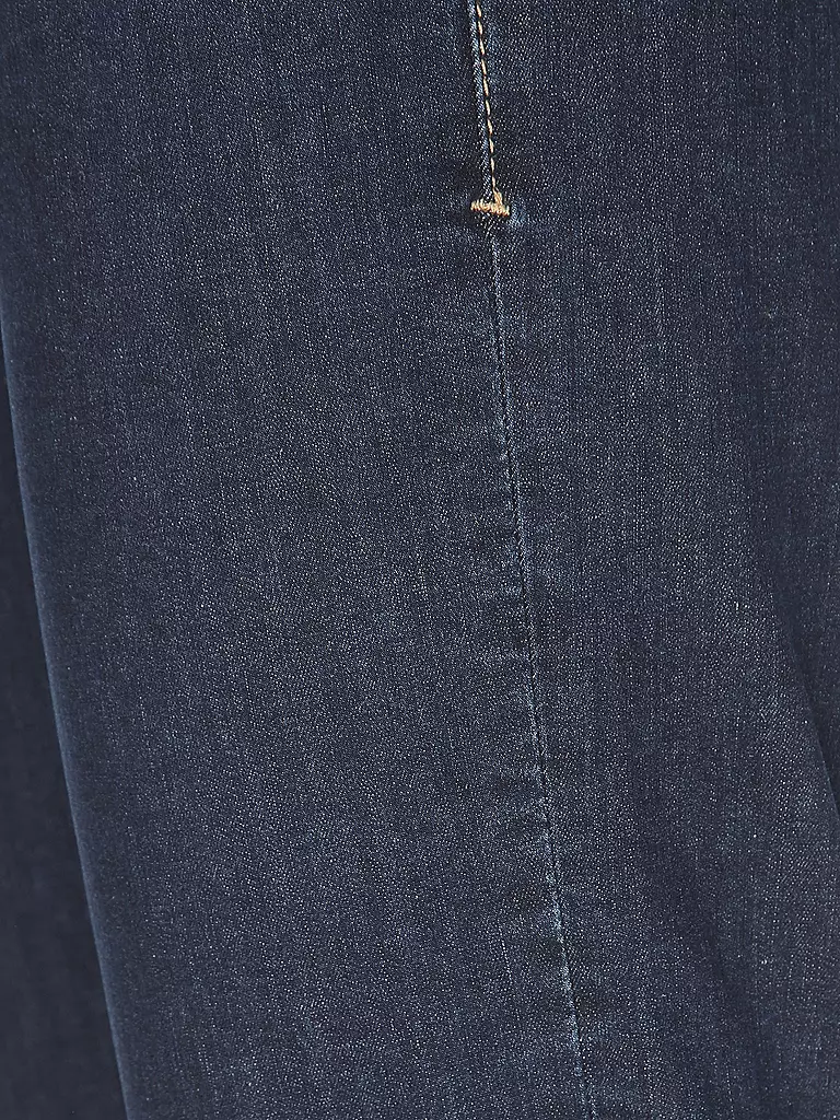 MAC | Jeans Slim Fit ARNE PIPE LIGHT WEIGHT | Azul oscuro