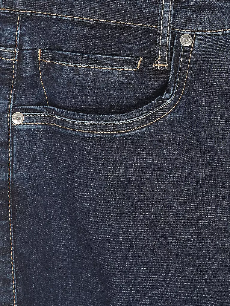 MAC | Jeans Slim Fit ARNE PIPE LIGHT WEIGHT | Azul oscuro