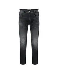 MAC | Jeans ARNE PIPE | Negro
