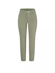 MAC | Jeans Slim Fit Dream Chic | Oliva