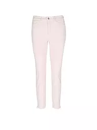 MAC | Jeans Slim Fit Dream Chic | Rosa