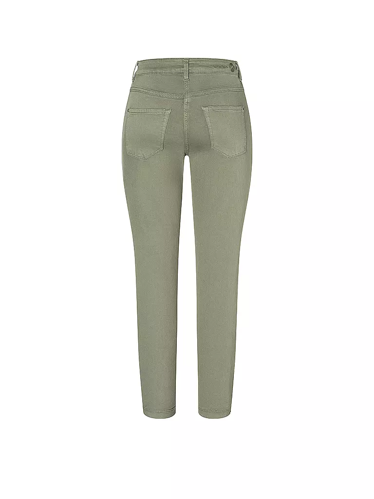 MAC | Jeans Slim Fit Dream Chic | Oliva