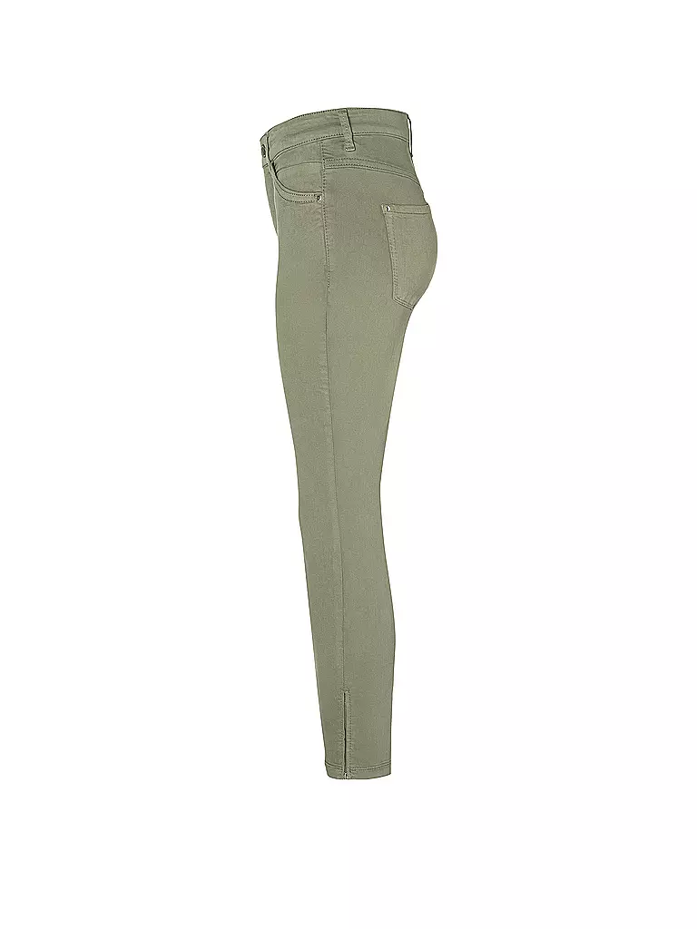 MAC | Jeans Slim Fit Dream Chic | Oliva
