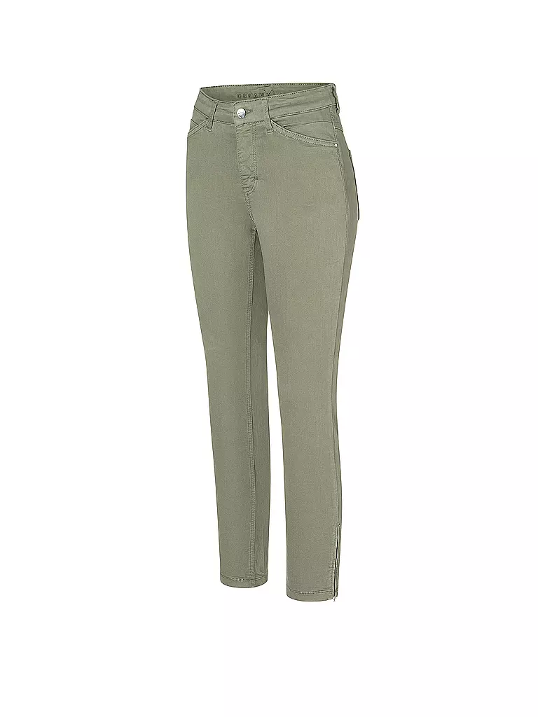 MAC | Jeans Slim Fit Dream Chic | Oliva