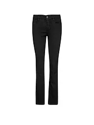 MAC | Jeans Straight Fit DREAM | Negro