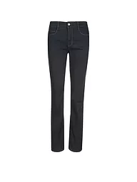 MAC | Jeans Straight Fit DREAM | Azul