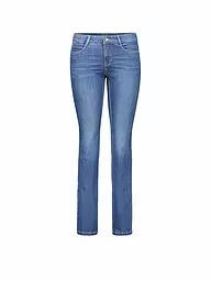 MAC | Jeans Straight Fit DREAM | Azul