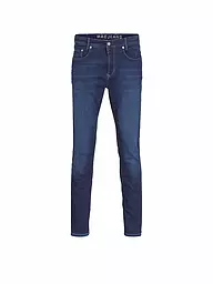 MAC | Jeans Slim Fit JOG'N JEANS | Azul