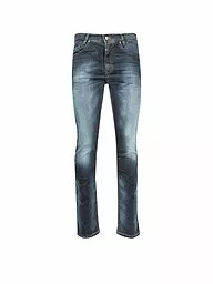 MAC | Jeans Slim Fit JOG'N JEANS | Azul