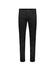 MAC | Jeans Slim Fit JOG'N JEANS | Negro