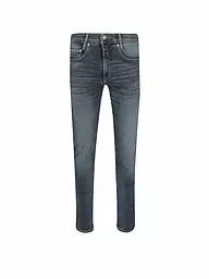 MAC | Jeans Slim Fit JOG'N JEANS | Azul