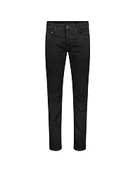 MAC | Jeans Slim Fit JOG'N JEANS | Negro
