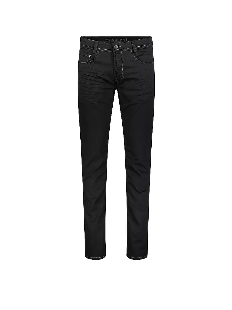 MAC | Jeans Slim Fit JOG'N JEANS | Negro