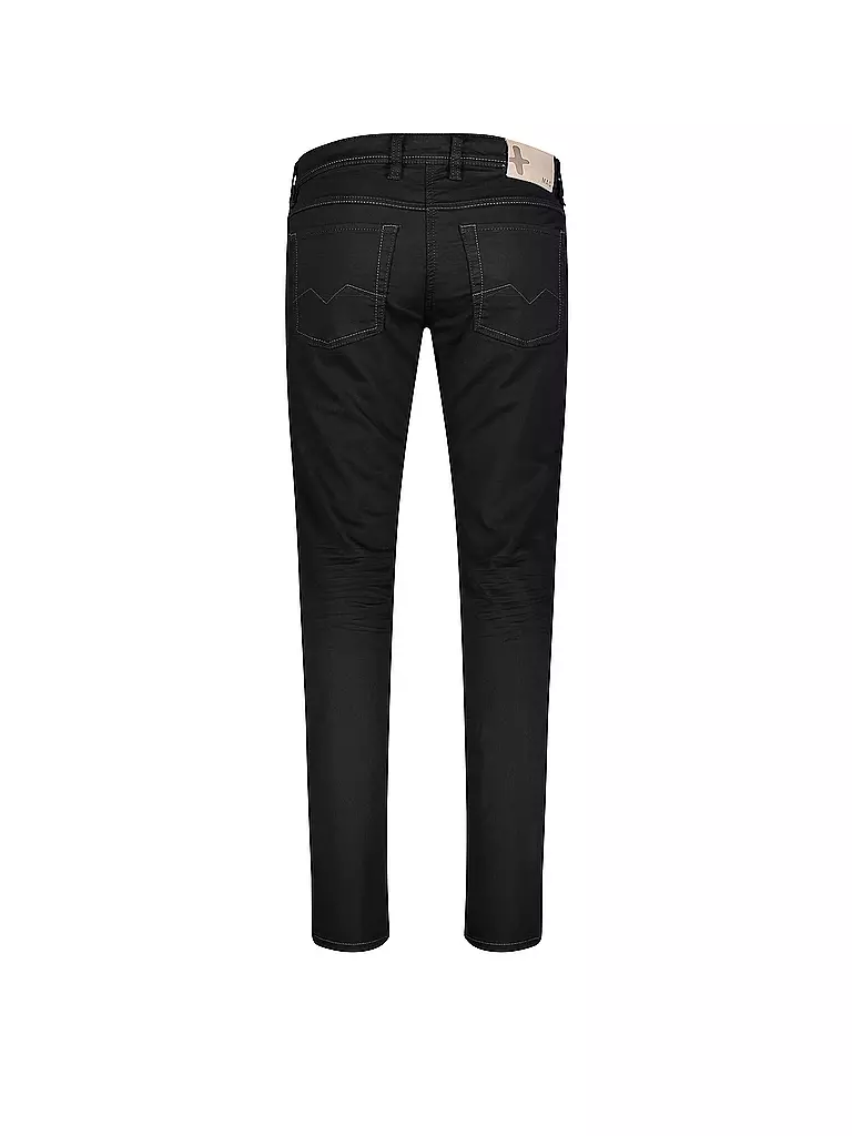 MAC | Jeans Slim Fit JOG'N JEANS | Negro