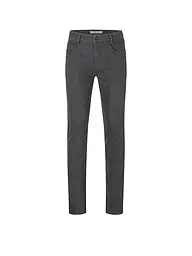 MAC | Jeans Slim Fit JOG N JEANS | Gris