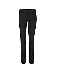 MAC | Vaqueros Slim Fit Mel | Azul