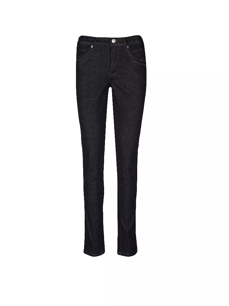 MAC | Jeans Slim Fit Mel | Azul