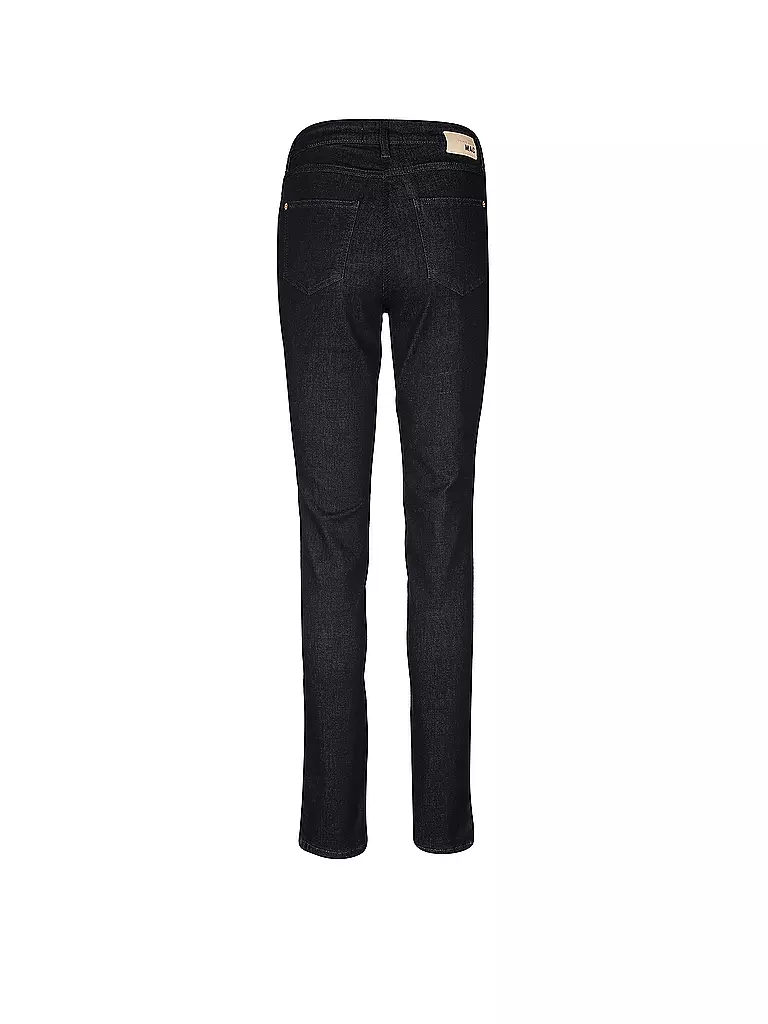 MAC | Jeans Slim Fit Mel | Azul