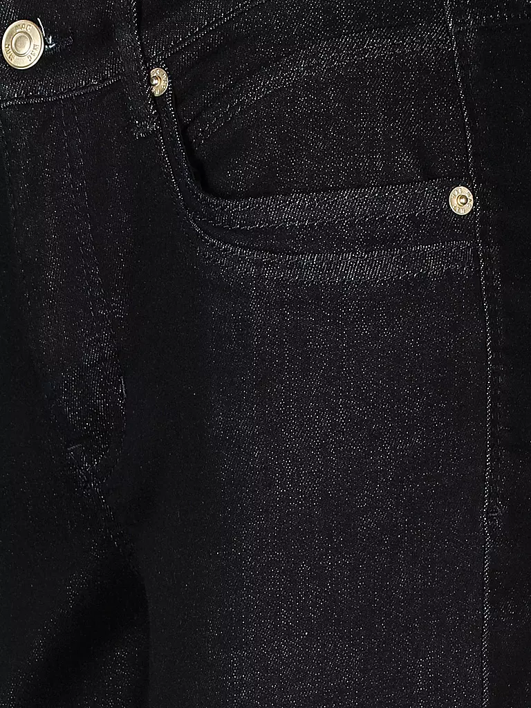 MAC | Jeans Slim Fit Mel | Azul