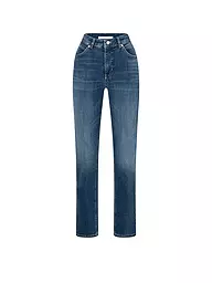 MAC | Jeans Slim Fit MELANIE | Azul