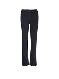 MAC | Jeans Slim Fit MELANIE | Azul oscuro