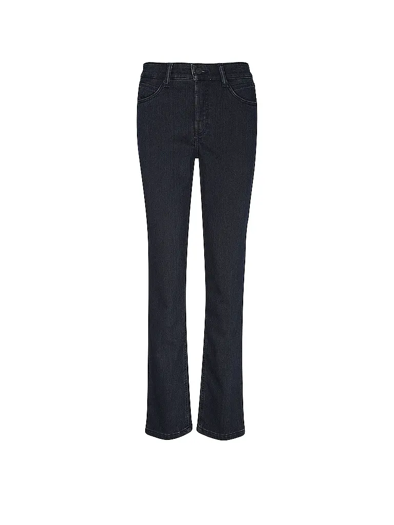 MAC | Jeans Slim Fit MELANIE | Azul oscuro