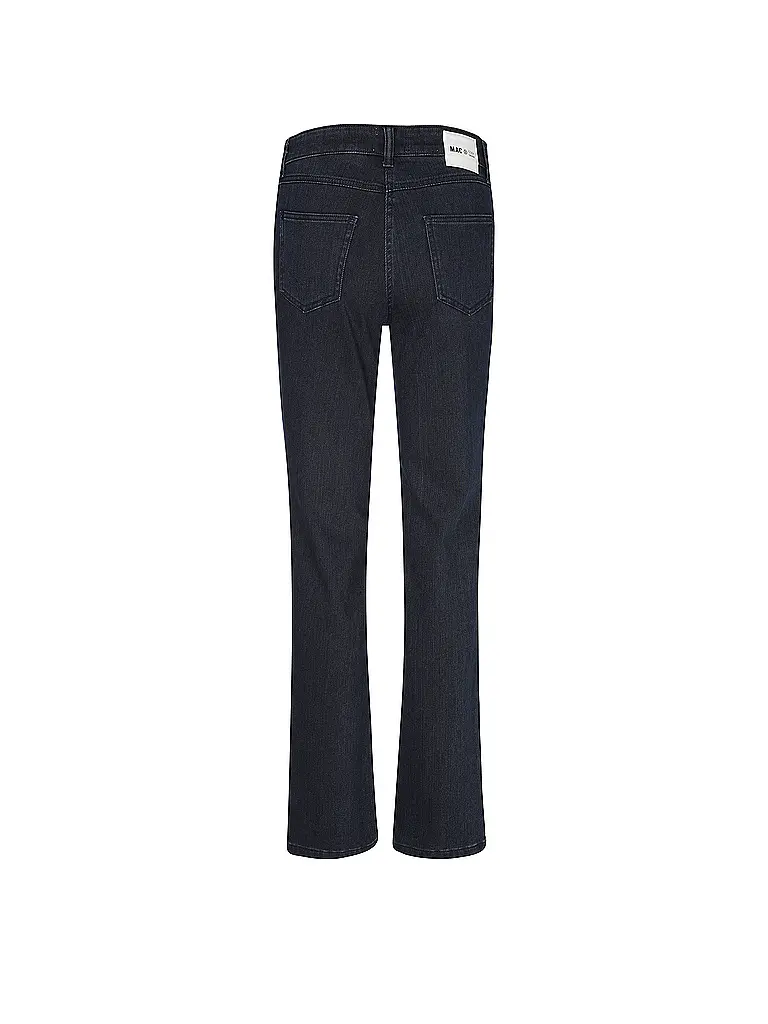 MAC | Jeans Slim Fit MELANIE | Azul oscuro