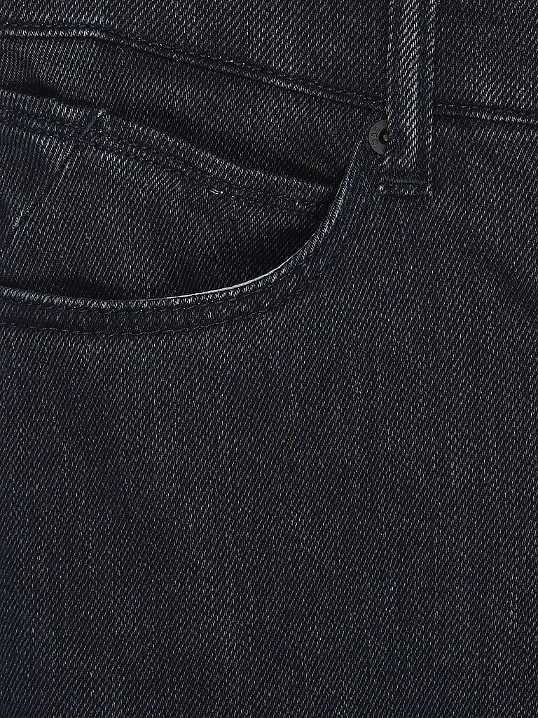MAC | Jeans Slim Fit MELANIE | 