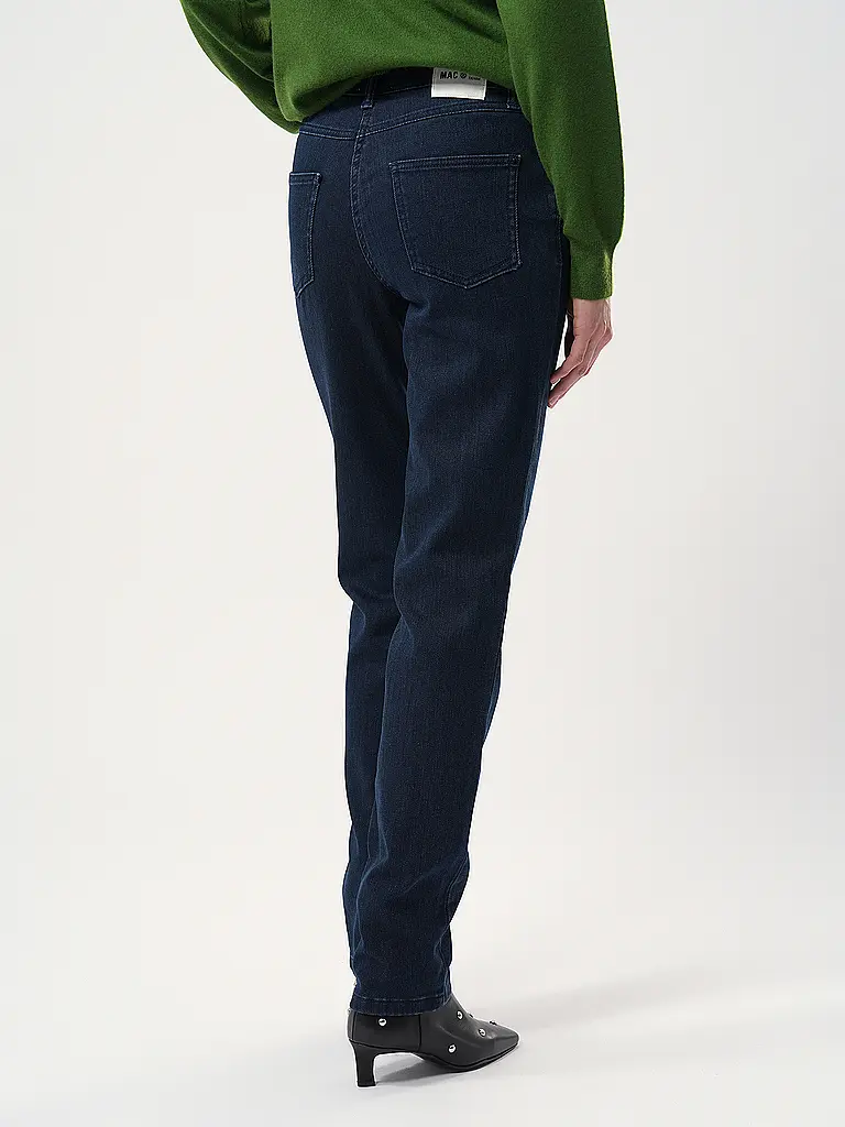 MAC | Jeans Slim Fit MELANIE | 