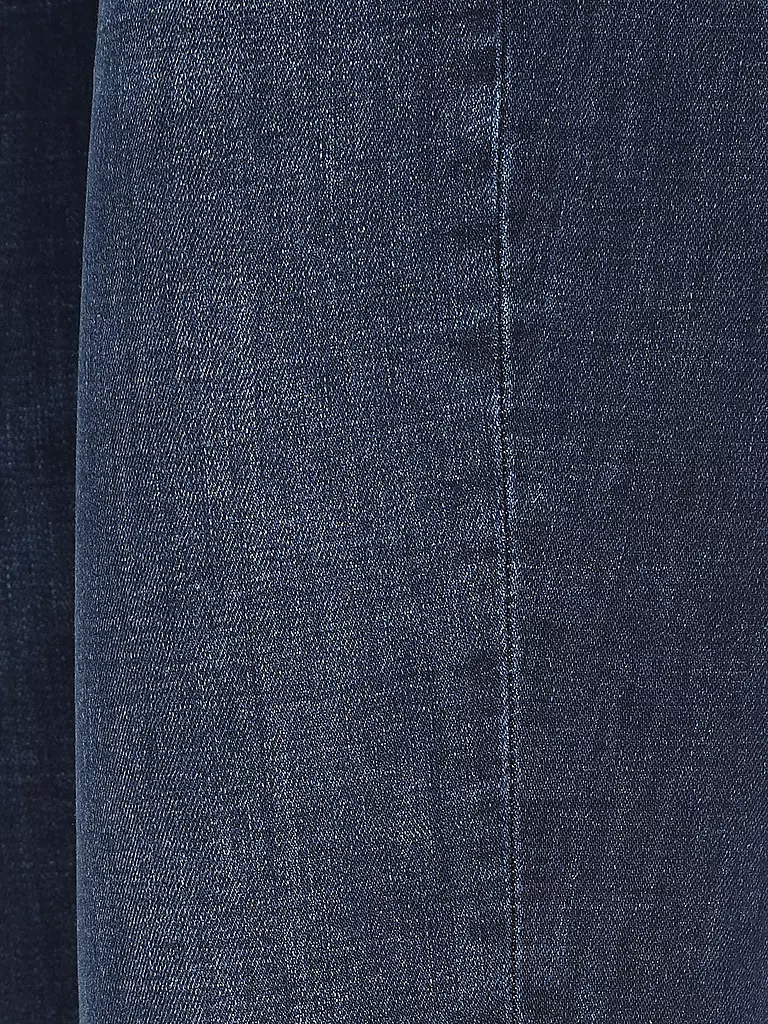 MAC | Jeans Slim Fit RICH SLIM 7/8 | Azul oscuro