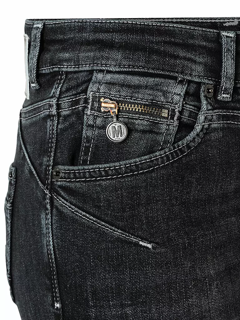 MAC | Jeans Slim Fit RICH | 